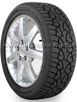 Hercules Winter HSI-S